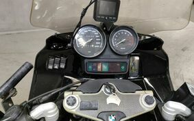 BMW R1100RS 1996 R1100RS