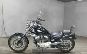 YAMAHA VIRAGO 250 3DM