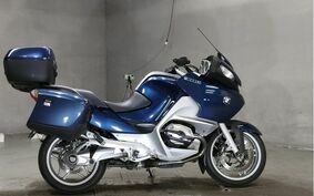 BMW R1200RT 2008 0368