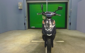 SUZUKI ADDRESS V125 G CF4EA