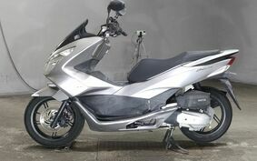 HONDA PCX125 JF56