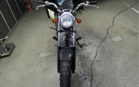 HONDA APE 50 AC16