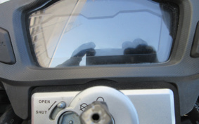 HONDA CBF125 PJJN