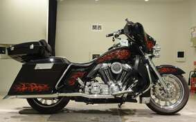 HARLEY FLHX 1580 2007 KB4