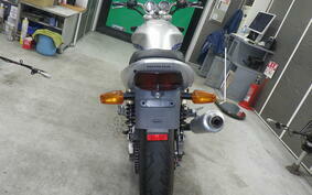 HONDA CB400SF VTEC 1999 NC39