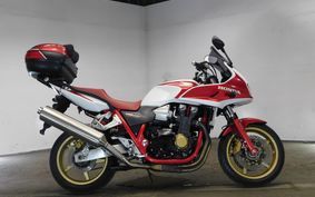 HONDA CB1300SB SUPER BOLDOR 2006 SC54