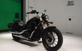 HONDA SHADOW 750 PHANTOM 2010 RC53