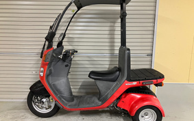 HONDA GYRO CANOPY TA03