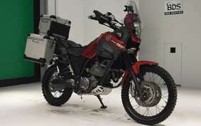 YAMAHA XT660 TENERE Z 2011