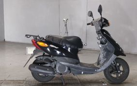 YAMAHA JOG DX SA39J