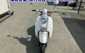 HONDA CREA SCOOPY I AF55