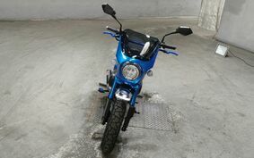 HONDA MONKEY 125 JB02