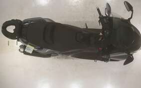 YAMAHA T-MAX 530 2015