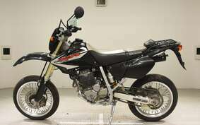 HONDA XR250 MOTARD MD30