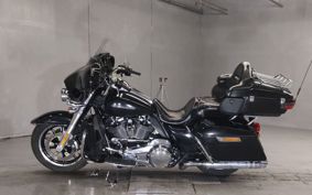 HARLEY  HARLEY FLHTKL1750 KKD
