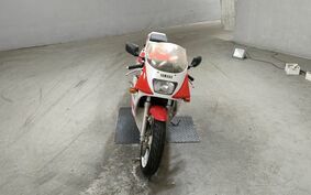 YAMAHA TZR250 3MA