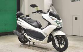 HONDA PCX 150 KF12