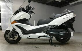 HONDA SILVER WING 400 GT 2011 NF03