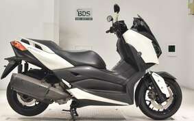 YAMAHA X-MAX 250 A SG42J