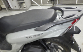 HONDA DIO 110 JK03