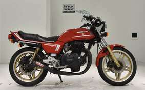 HONDA SUPER HAWK 1982 NC04