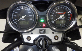 HONDA CB400SF VTEC Spec3 2006 NC39