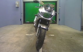 HONDA CB1300SB SUPER BOLDOR A 2006 SC54