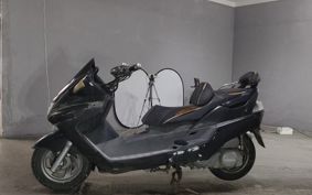 YAMAHA MAJESTY 250 SG01J