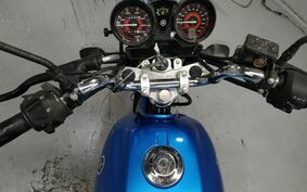 YAMAHA YBR125 LBPPCJL