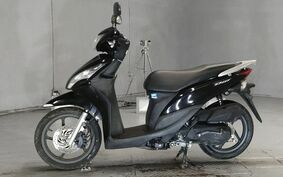 HONDA DIO 110 JF31