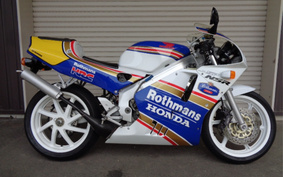 HONDA NSR250R ProArm SP MC28