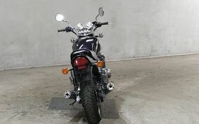 KAWASAKI ZEPHYR 750 ZRDC10