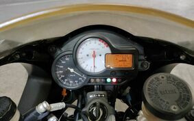 HONDA VTR1000F 2003 SC36