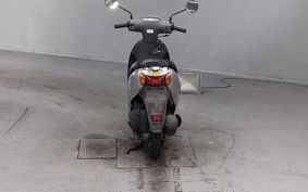 SUZUKI LETS4 CA45A