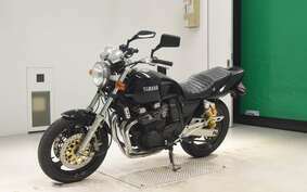 YAMAHA XJR400 1994 4HM