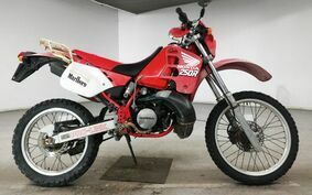 HONDA CRM250R MD24