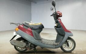 YAMAHA JOG APRIO SA11J