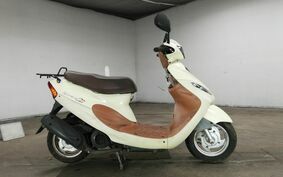 KYMCO SOONER 50 SS SB10