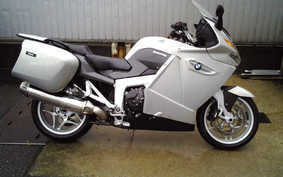 BMW K1200GT PREMIUM 2006 0587