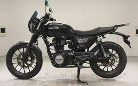 HONDA GB350S 2022 NC59