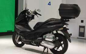 HONDA PCX 150 KF12