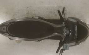 HONDA PCX 150 KF18