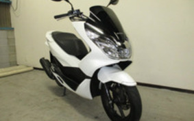 HONDA PCX125 JF56