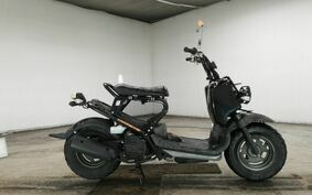 HONDA ZOOMER AF58