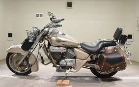 HONDA MAGNA 250 S MC29