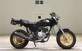 HONDA APE 50 AC16