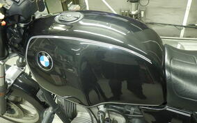 BMW R100 1990 1***