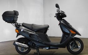 SUZUKI VECSTAR 150 CG42A