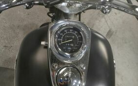 HONDA MAGNA 250 MC29