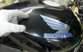 HONDA HORNET 250 MC31